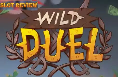 Wild Duel